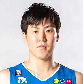 https://img.ruiji-greatec.com/img/basketball/player/847737986cd1325563663ba962c08642.png