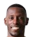 https://img.ruiji-greatec.com/img/basketball/player/892b9084da6bfacf4f244dcd57315abd.png