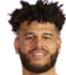 https://img.ruiji-greatec.com/img/basketball/player/8954292a7bb4b62cf7909a583434459d.png