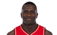 https://img.ruiji-greatec.com/img/basketball/player/8dd71d3d0d0473aa7e38917932b29154.png