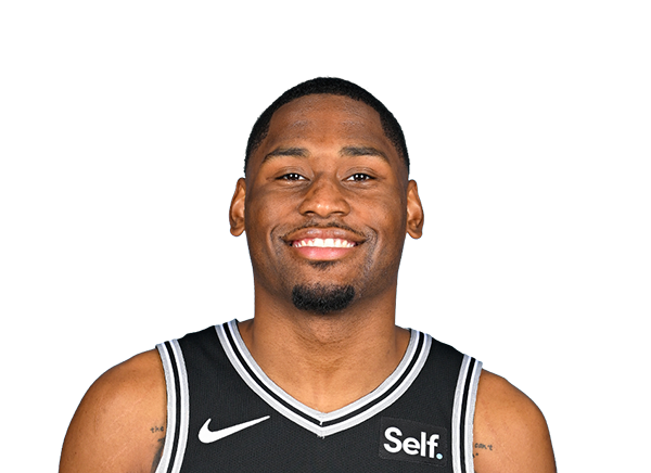 https://img.ruiji-greatec.com/img/basketball/player/8f2e1c9353cb82b74f2bf635177467c2.png