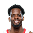 https://img.ruiji-greatec.com/img/basketball/player/91c7d476e58df198a65b3358bb330689.png