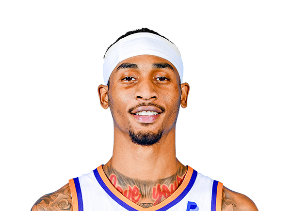 https://img.ruiji-greatec.com/img/basketball/player/952c993b8025b8d3e9a1d9523cb006de.png