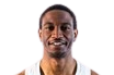 https://img.ruiji-greatec.com/img/basketball/player/956544b79e8a765af5dde1e0dd2ecfd5.png