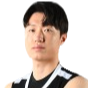 https://img.ruiji-greatec.com/img/basketball/player/961637b5ec1903813c67c20541da20dc.png