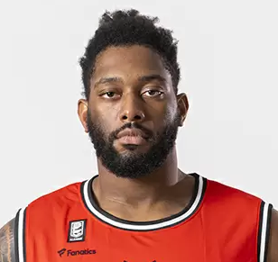 https://img.ruiji-greatec.com/img/basketball/player/992b7f6009c715a2f6a4abe1f0306aa4.png