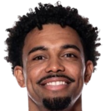 https://img.ruiji-greatec.com/img/basketball/player/99b61572bdacca38591399d04514d07d.png