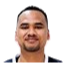 https://img.ruiji-greatec.com/img/basketball/player/9ae56600dd7117808d3f4ca143f45fed.png