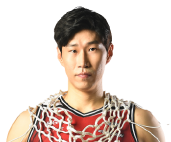 https://img.ruiji-greatec.com/img/basketball/player/9d639ac18d01258d6090ba30be8cccd5.png