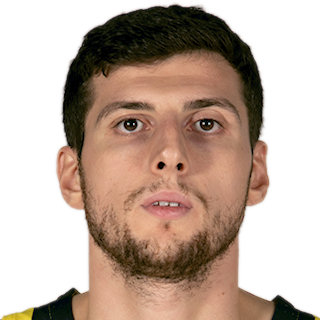 https://img.ruiji-greatec.com/img/basketball/player/9d7d9fbaaef2a4427a00c459a029c332.png