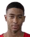 https://img.ruiji-greatec.com/img/basketball/player/a198386371bf862b93d5b38fdd594e57.png