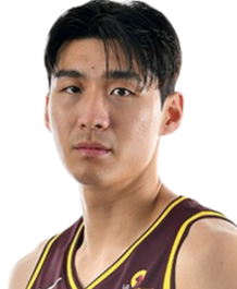 https://img.ruiji-greatec.com/img/basketball/player/a330fea9a3688d3285105fb4c5328112.png