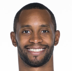 https://img.ruiji-greatec.com/img/basketball/player/a64f9d4deb2a702bbf3a975815907122.png