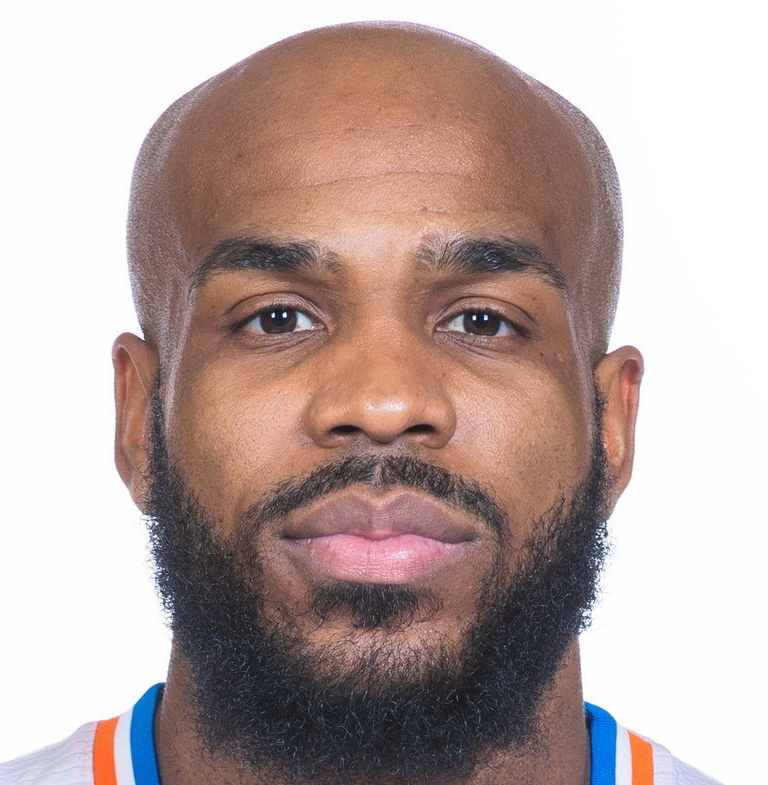 https://img.ruiji-greatec.com/img/basketball/player/a96423329b62045399a86c0a39fc472d.png