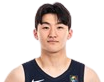 https://img.ruiji-greatec.com/img/basketball/player/a9d08474d9608d26ae98d809f374c75a.png