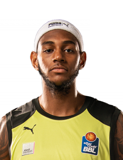 https://img.ruiji-greatec.com/img/basketball/player/aaaacf4307256865978b099f9faa2db8.png