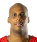 https://img.ruiji-greatec.com/img/basketball/player/abfb7d6829519d2d73f132255ce3ab5c.png