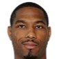 https://img.ruiji-greatec.com/img/basketball/player/ad1fe293f9e4c187e15ffcc148faca19.png