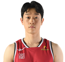 https://img.ruiji-greatec.com/img/basketball/player/aff21daf24b2e3a6e7d297643557da0a.png