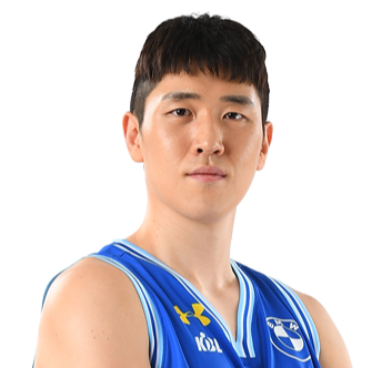 https://img.ruiji-greatec.com/img/basketball/player/b1a6c44127feb34c5ada95d8f41c7999.png