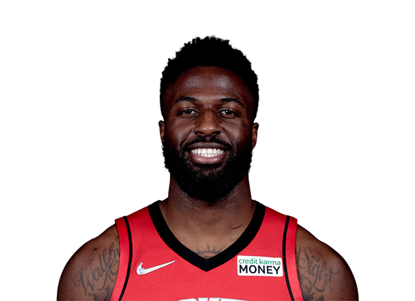 https://img.ruiji-greatec.com/img/basketball/player/b662957c7703c3634b6f8a6fe17f2649.png