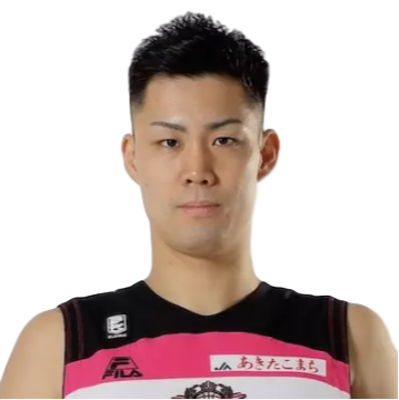 https://img.ruiji-greatec.com/img/basketball/player/b713ed0d2e828a8c95b314b665e01f2f.png