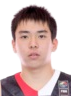 https://img.ruiji-greatec.com/img/basketball/player/b74af6b6e23775ba5758c98143a506a9.png