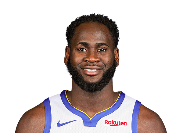 https://img.ruiji-greatec.com/img/basketball/player/b8623b55c07767b2f8a5e0097e3c7350.png