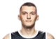 https://img.ruiji-greatec.com/img/basketball/player/b9c7d141b5b3f2308cbc40bc8da002ee.png