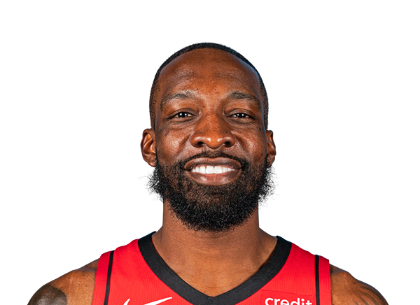 https://img.ruiji-greatec.com/img/basketball/player/ba7e7b495ac059e6212aa8e454c8ece1.png