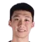 https://img.ruiji-greatec.com/img/basketball/player/bc91a79d93c1d4cc9580bf2edf80a334.png