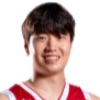 https://img.ruiji-greatec.com/img/basketball/player/bf67c135b1bcb2d179bec8c4cdace320.png