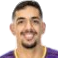 https://img.ruiji-greatec.com/img/basketball/player/c1aa534849970416fcd7ed69b4b00e38.png