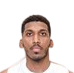 https://img.ruiji-greatec.com/img/basketball/player/c1c60af29aa3fd75672fc35a5b026205.png