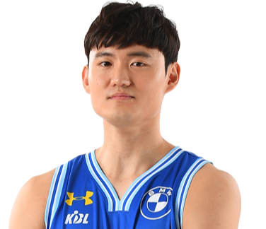 https://img.ruiji-greatec.com/img/basketball/player/c302473201d49b5570016c8cd82328b7.png