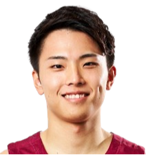 https://img.ruiji-greatec.com/img/basketball/player/c7e71b25a8045f6f5388347b9cc0be11.png