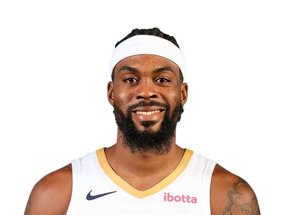 https://img.ruiji-greatec.com/img/basketball/player/c82033a5762fee78d5a44b36f761ed01.png