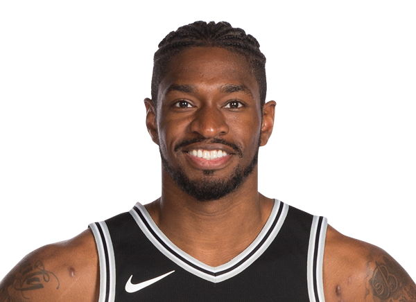 https://img.ruiji-greatec.com/img/basketball/player/d46975d8809bc92b405fec3c24f0413b.png