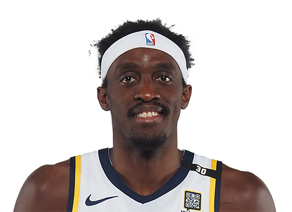 https://img.ruiji-greatec.com/img/basketball/player/d73a7036cdb6253fcd6e32fcedeb316a.png