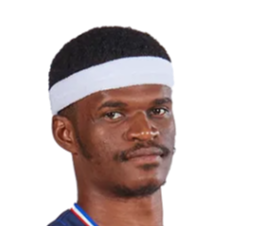 https://img.ruiji-greatec.com/img/basketball/player/dd24558ce3119e47ab79d141643e2c68.png