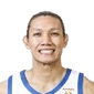 https://img.ruiji-greatec.com/img/basketball/player/de19553669824a6445ebdd2e347de6b2.png