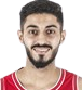 https://img.ruiji-greatec.com/img/basketball/player/dfae1eda4f1ba2931598f09ee6de3e4c.png