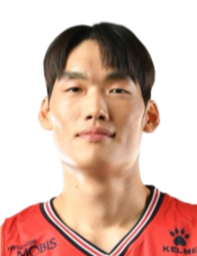 https://img.ruiji-greatec.com/img/basketball/player/e55300d33d5a89929b1ca3fd68363e87.png