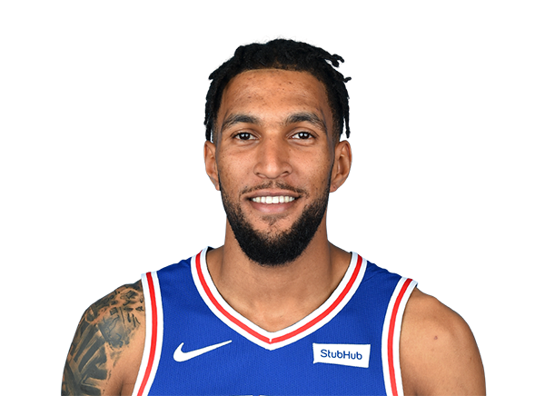 https://img.ruiji-greatec.com/img/basketball/player/e9cc76fe1f608901d6daf2dc4d25ab28.png