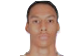 https://img.ruiji-greatec.com/img/basketball/player/ea521a15f3fb323946e1f63f675b8e46.png