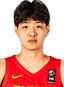 https://img.ruiji-greatec.com/img/basketball/player/ebc228eb749e77584d56827221cff1f4.png