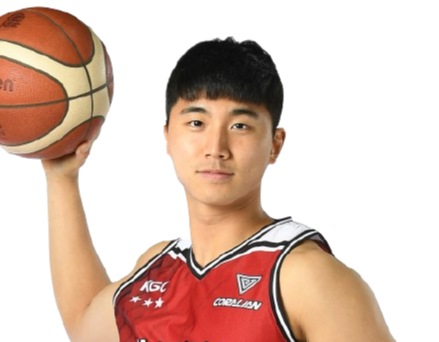 https://img.ruiji-greatec.com/img/basketball/player/f04d0424fb0aa1fb83de96899d8a30e8.png