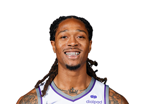 https://img.ruiji-greatec.com/img/basketball/player/f11dbbec8079f41d2559d528c948e1f0.png