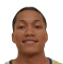 https://img.ruiji-greatec.com/img/basketball/player/f496444f9f6062fbe77bbb25703fad83.png