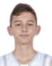 https://img.ruiji-greatec.com/img/basketball/player/f648066874c4d946649c8e5a83b0e3b5.png